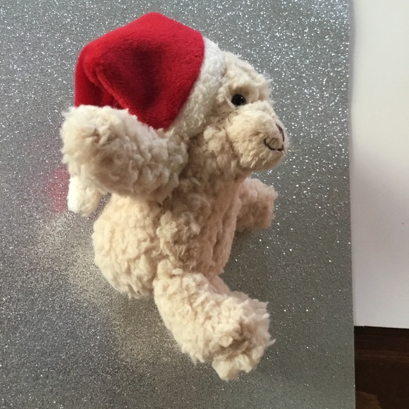 Steiff Bear Keychain/Charm - Picture 4 of 4